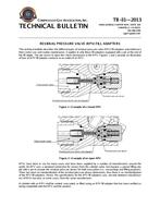 CGA TB-31 PDF