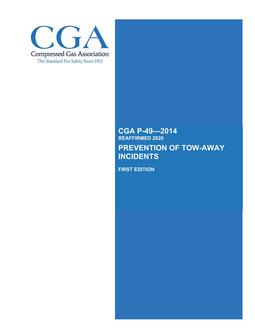 CGA P-49 (R2020) PDF