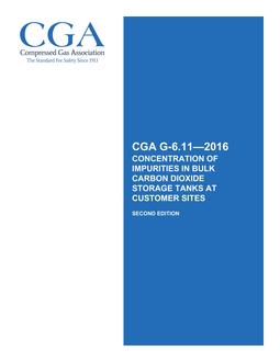 CGA G-6.11 PDF