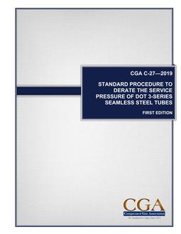 CGA C-27 PDF