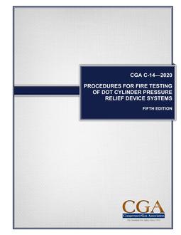 CGA C-14 PDF