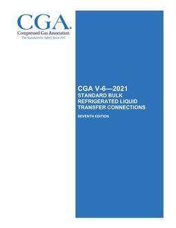 CGA V-6 PDF