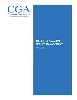 CGA P-8.3 PDF