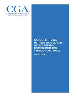 CGA C-17 PDF