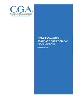 CGA F-5 PDF