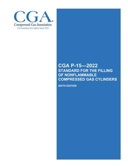 CGA P-15-2022 PDF