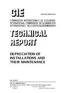 CIE 058 PDF