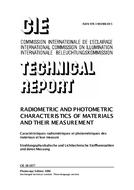 CIE 061 PDF