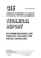 CIE 062 PDF