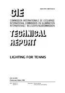 CIE 067 PDF