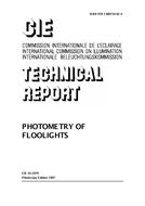 CIE 070 PDF