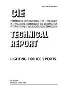 CIE 075 PDF