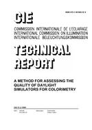 CIE 078 PDF