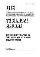 CIE 084 PDF