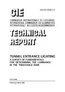 CIE 089 PDF