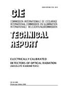 CIE 093 PDF