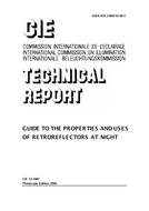 CIE 097 PDF