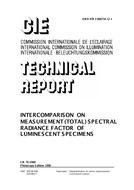 CIE 099 PDF