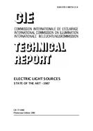 CIE 101 PDF