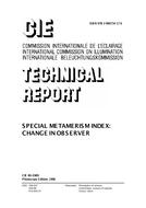 CIE 103 PDF