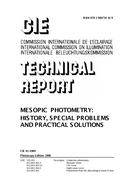 CIE 105 PDF