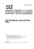 CIE 112 PDF