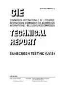 CIE 114 PDF