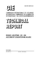 CIE 115 PDF