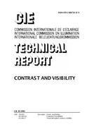 CIE 117 PDF