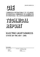 CIE 118 PDF