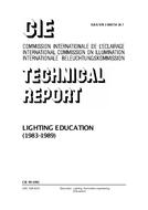 CIE 122 PDF