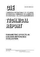 CIE 123 PDF