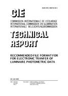 CIE 124 PDF