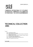 CIE 125 PDF