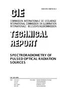 CIE 126 PDF