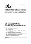 CIE 127 PDF