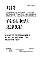 CIE 128 PDF