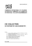 CIE 134 PDF