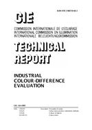 CIE 136 PDF