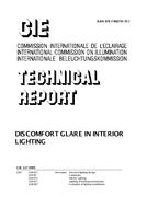 CIE 138 PDF