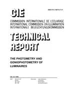 CIE 141 PDF