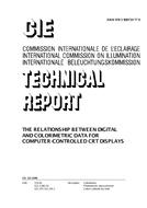 CIE 142 PDF