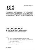 CIE 144 PDF