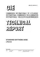 CIE 145 PDF