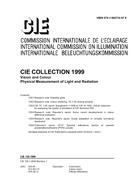 CIE 155 PDF