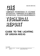 CIE 156 PDF