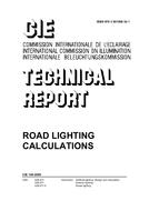 CIE 140-2000 PDF