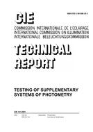 CIE 161 PDF