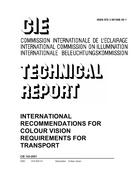 CIE 163 PDF