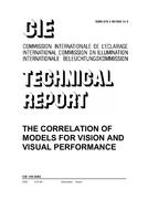 CIE 165 PDF